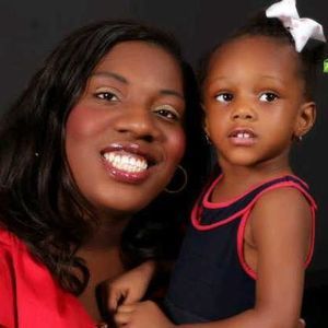 Meet your Posher, Victoria